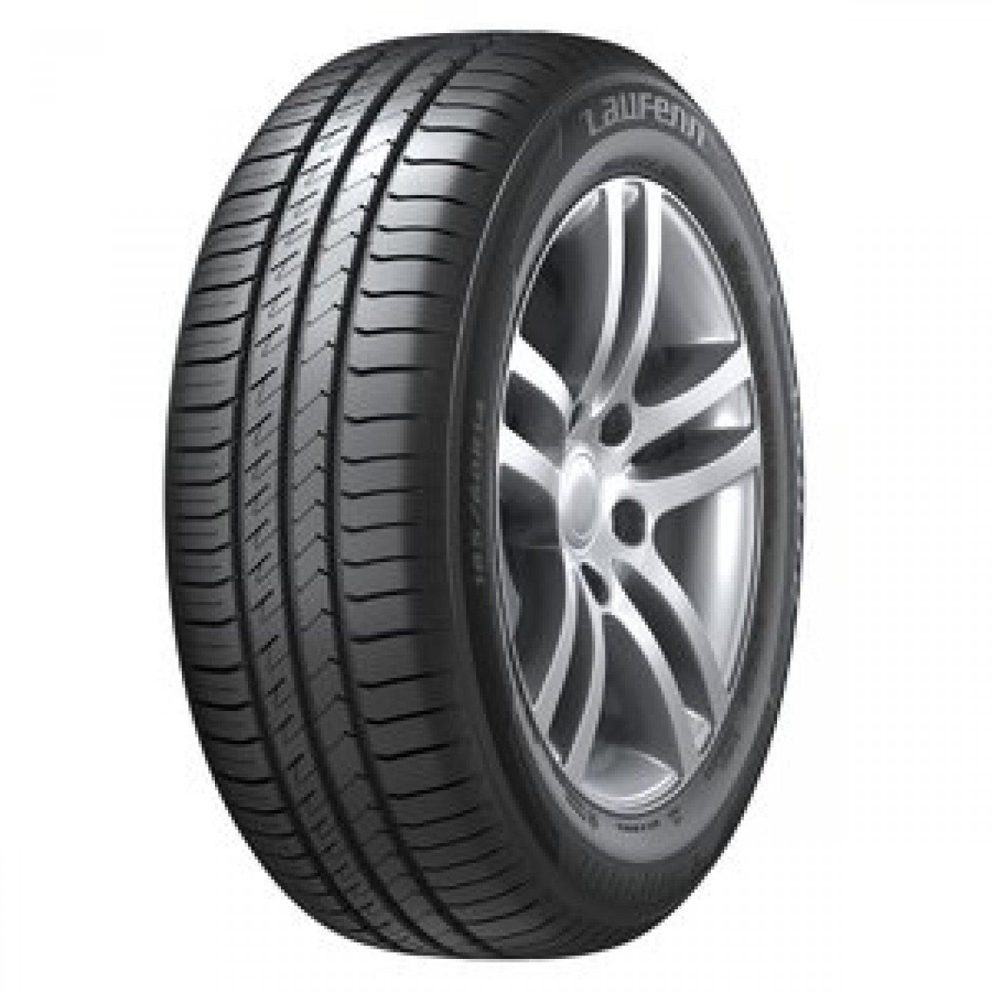 165/70 R14 LK41+G FIT (Szgk.nyári abroncs)